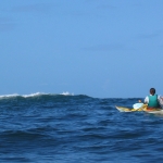 vague-Bretagne-morbihan-quiberon-kayak-sillages-grosse-houle-2