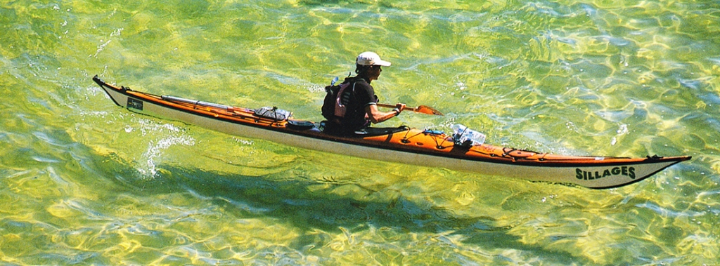 cristal-kayak-glassy-carnac-quiberon-morbihan-bretagne-kayak-de-mer_decouverte-milieu-marin-nature