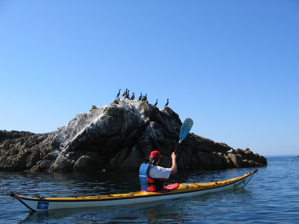 experience-Balades-Randonnées-kayak-quiberon-morbihan-bretagne-canoe-nature