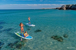 sillages-bic-stand-up-paddle-copyright-min