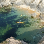 kayak-bretagne-morbihan-quiberon-port-bara-vue-haute1