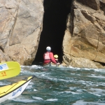 port-bara-quiberon-morbihan-bretagne-canoe-nature-cote-sauvage