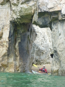 arche-port-blanc-quiberon-morbihan-bretagne-canoe-nature-cote-sauvage94