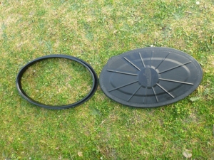 trappe ovale kayak kajak sport2