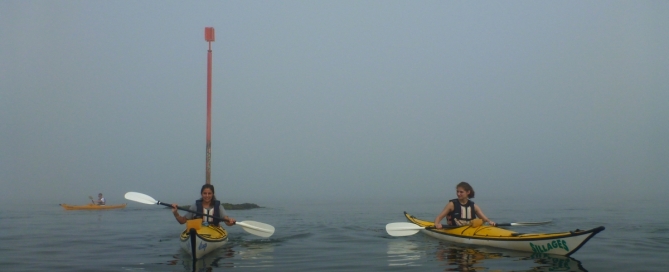 kayak-brouillard-quiberon10