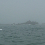 kayak-brouillard-quiberon14