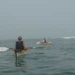 kayak-brouillard-quiberon16