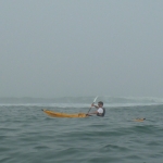 kayak-brouillard-quiberon17