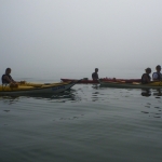 fog-kayak-brittany