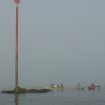 kayak-brouillard-quiberon4