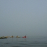 kayak-brouillard-quiberon6