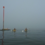 kayak-brouillard-quiberon8