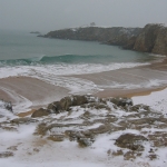 Neige-quiberon-morbihan-bretagne-10