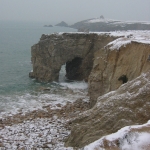 Neige-quiberon-morbihan-bretagne-12