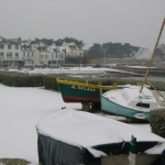 Neige-quiberon-morbihan-bretagne-15