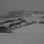 Neige-quiberon-morbihan-bretagne-24