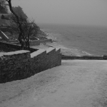 Neige-quiberon-morbihan-bretagne-26