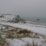 Neige-quiberon-morbihan-bretagne-4