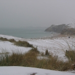 Neige-quiberon-morbihan-bretagne-5