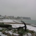 Neige-quiberon-morbihan-bretagne-6