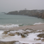 Neige-quiberon-morbihan-bretagne-8