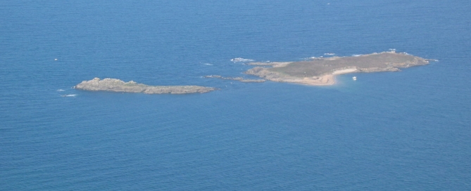 ile_de_Téviec-quiberon-carnac-morbihan