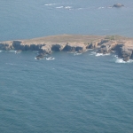 pointe de beg-en-aud-quiberon-aerienne