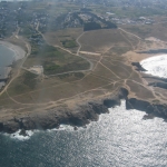 pointe de beg-en-aud-quiberon-aerienne2