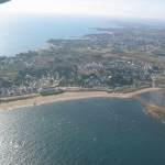 st-joseph-quiberon-aerienne2