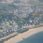 st-joseph-quiberon-aerienne