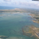 anse-du-po-baie-de-quiberon-vue-aerienne