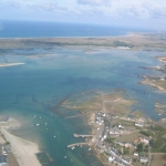 anse-du-po-baie-de-quiberon-vue-aerienne-2