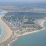 isthme-baie-de-quiberon-vue-aerienne2