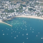 port-d'orange-baie-de-quiberon-vue-aerienne