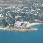 envsn-baie-de-quiberon-vue-aerienne