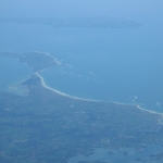 ile_de_Téviec-quiberon-carnac-morbihan2