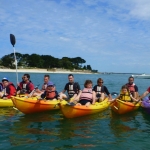 Sit-on-top-quiberon-morbihan-bretagne-famille-enfants-1