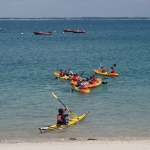 bretagne-morbihan-quiberon-carnac-Groupe-Kayaks-centre-de-vacance-ouverts-1