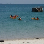 bretagne-morbihan-quiberon-carnac-Groupe-Kayaks-centre-de-vacance-ouverts-2