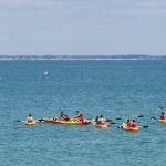 bretagne-morbihan-quiberon-carnac-Groupe-Kayaks-centre-de-vacance-ouverts-4