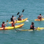 bretagne-morbihan-quiberon-carnac-Groupe-Kayaks-centre-de-vacance-ouverts-6