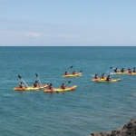 bretagne-morbihan-quiberon-carnac-Groupe-Kayaks-centre-de-vacance-ouverts-7