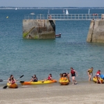 ENVSN-bretagne-morbihan-quiberon-carnac-Groupes-Kayaks-CLSH