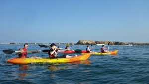 Prestations-kayak-bretagne-morbihan-quiberon-carnac-comité-entreprise-enterrement-vie-de-garçon