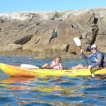 kayak-bretagne-morbihan-quiberon-carnac-famille-enfants-14