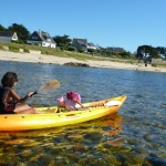 kayak-bretagne-morbihan-quiberon-carnac-famille-enfants-2