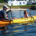 kayak-bretagne-morbihan-quiberon-carnac-famille-enfants-6