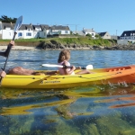 kayak-bretagne-morbihan-quiberon-carnac-famille-enfants-7