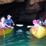 kayak-bretagne-morbihan-quiberon-carnac-famille-enfants-8