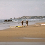 kayak-bretagne-morbihan-quiberon-carnac-vague-saut-surf-2